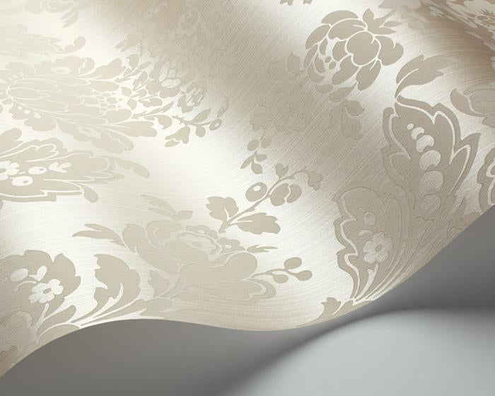 Cole & Son Giselle 108/5022 Wallpaper