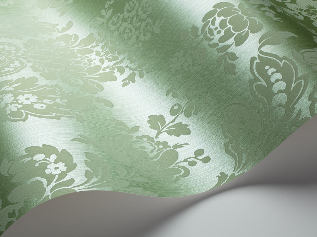 Cole & Son Giselle 108/5028 Wallpaper