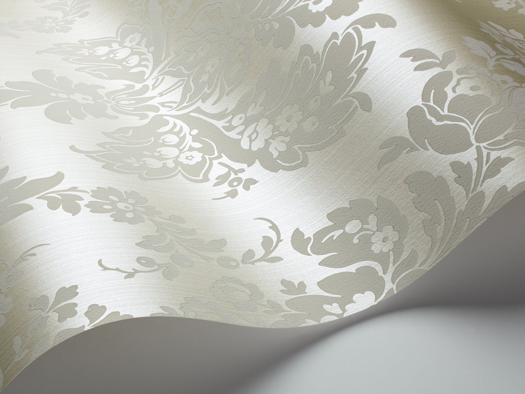 Cole & Son Giselle 108/5029 Wallpaper