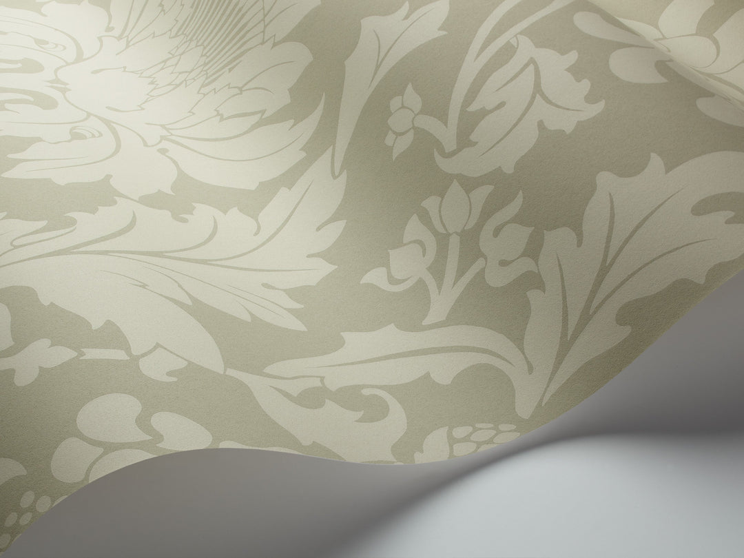 Cole & Son Fonteyn 108/7035 Wallpaper