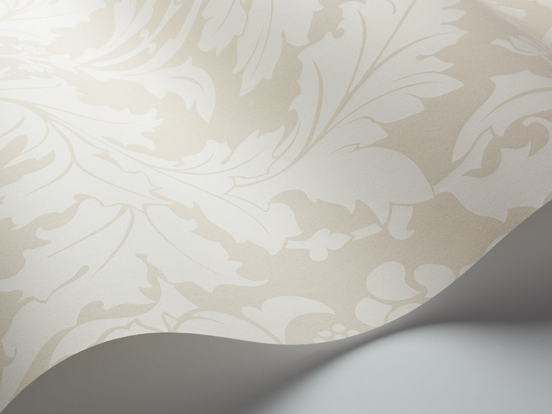 Cole & Son Fonteyn 108/7037 Wallpaper