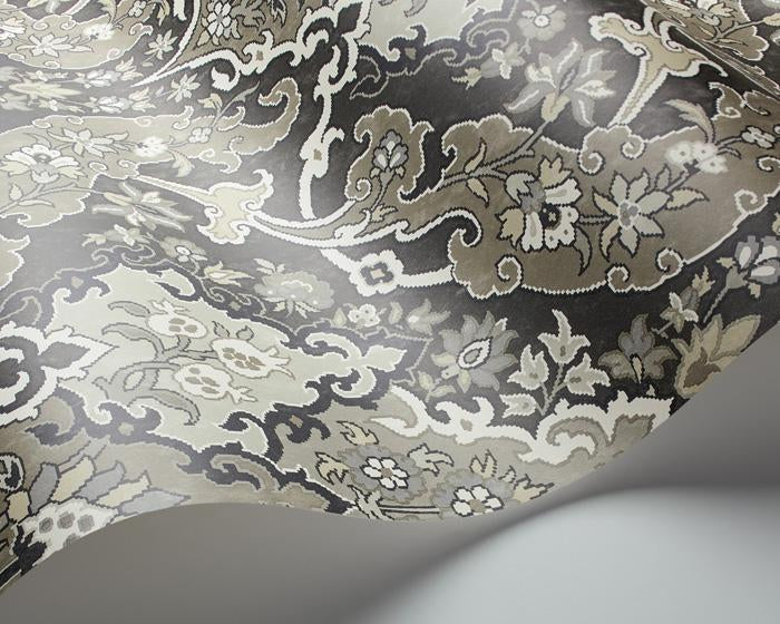 Cole & Son Pushkin 108/8043 Wallpaper