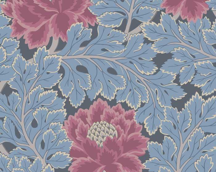 Cole & Son Aurora 116/1004 Wallpaper