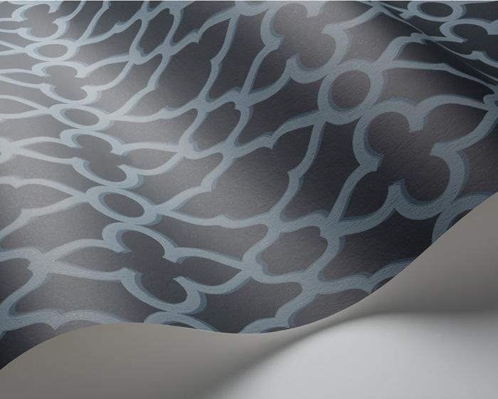 Cole & Son Treillage 116/6024 Wallpaper