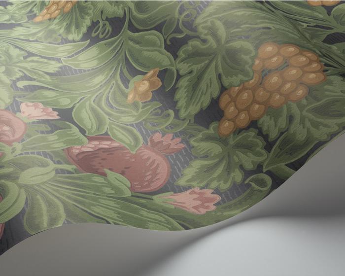 Cole & Son Vines of Pomona 116/2008 Wallpaper