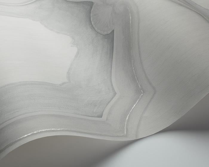 Cole & Son Louis 99/8035 Wallpaper