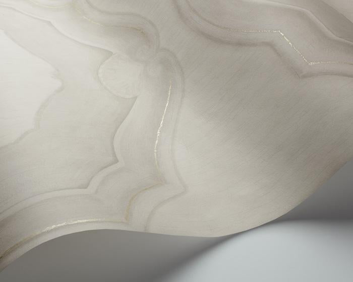 Cole & Son Louis 99/8036 Wallpaper