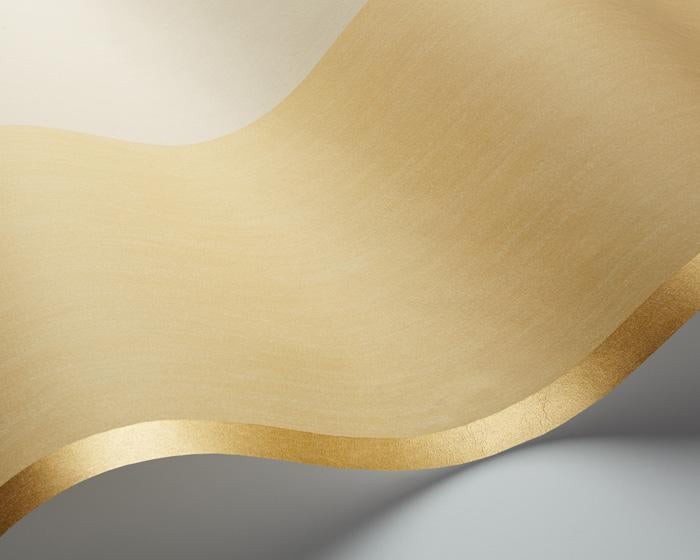 Cole & Son Marly 99/13055 Wallpaper