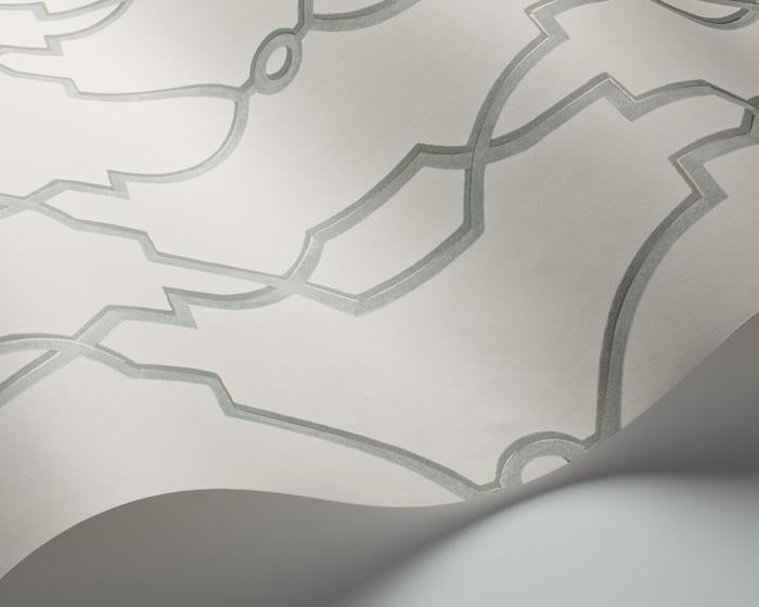 Cole & Son Parterre 99/2006 Wallpaper