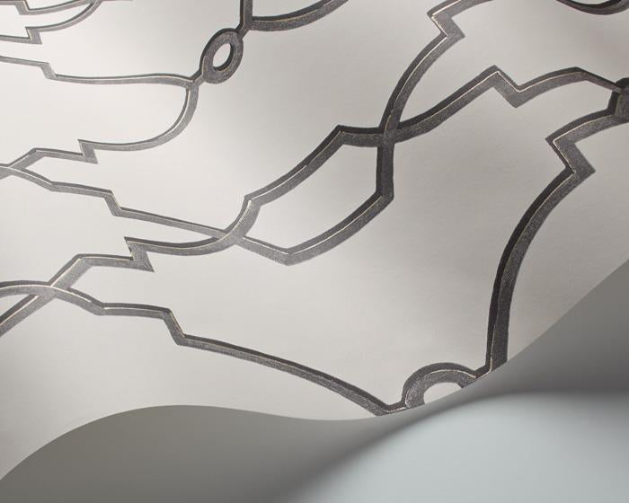 Cole & Son Parterre 99/2008 Wallpaper
