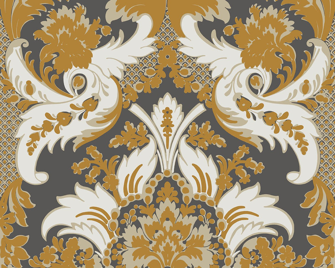 Cole & Son Aldwych 94/5027 Wallpaper