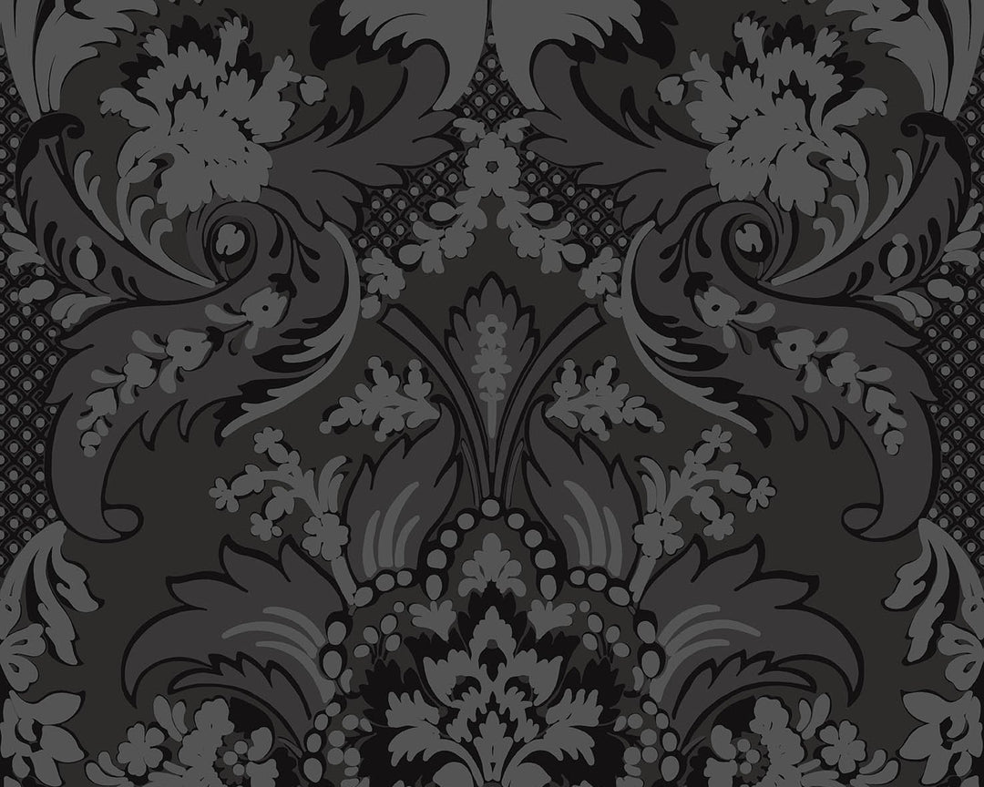 Cole & Son Aldwych 94/5030 Wallpaper