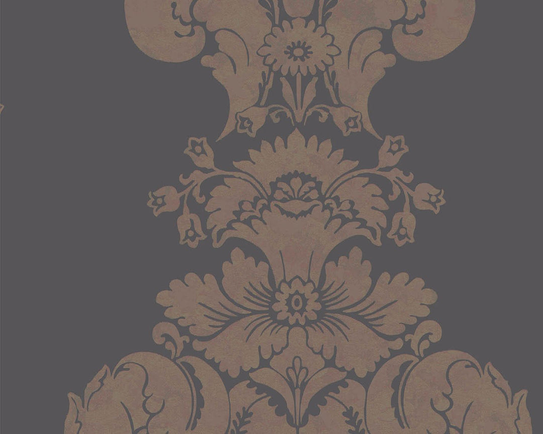 Cole & Son Baudelaire 94/1002 Wallpaper
