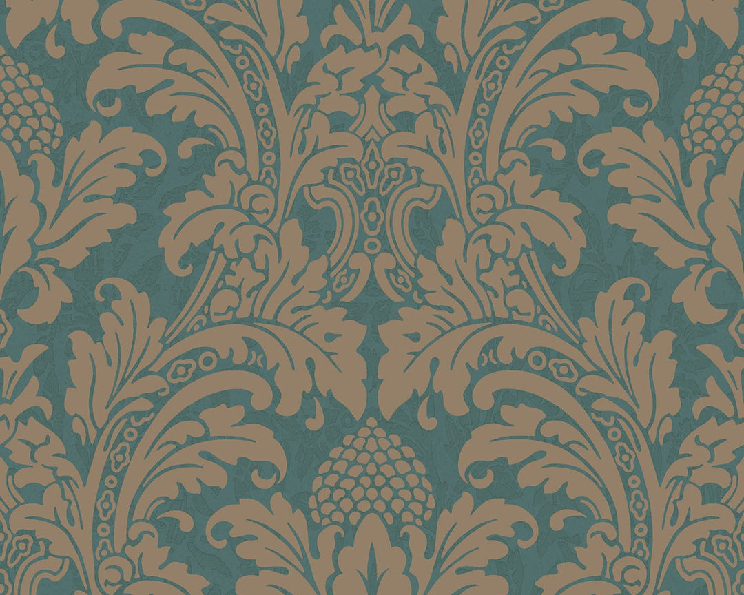 Cole & Son Blake 94/6031 Wallpaper