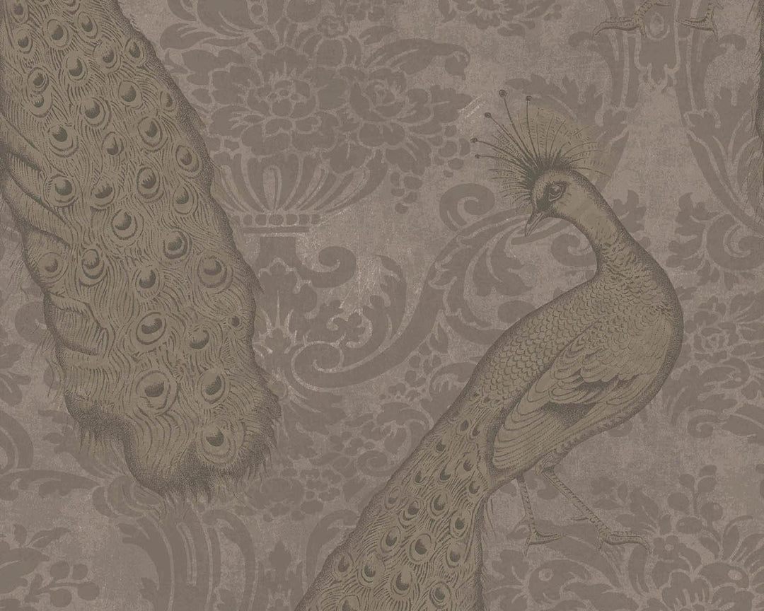 Cole & Son Byron 94/7038 Wallpaper