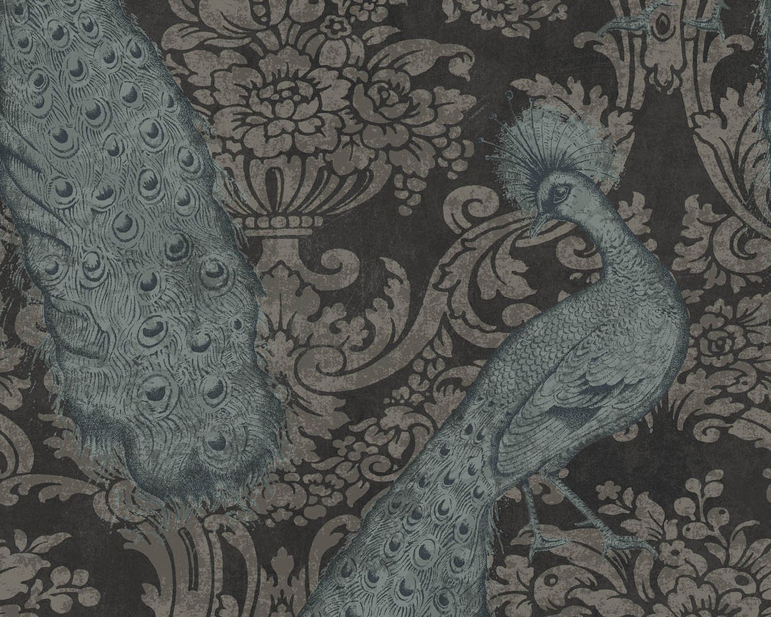 Cole & Son Byron 94/7041 Wallpaper