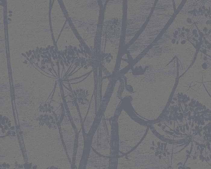 Cole & Son Cow Parsley 95/9050 Wallpaper