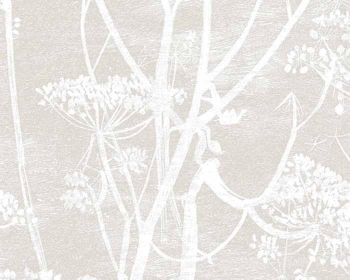 Cole & Son Cow Parsley 95/9051 Wallpaper