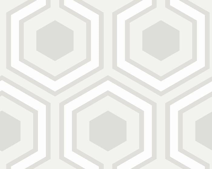 Cole & Son Hicks' Grand 95/6036 Wallpaper