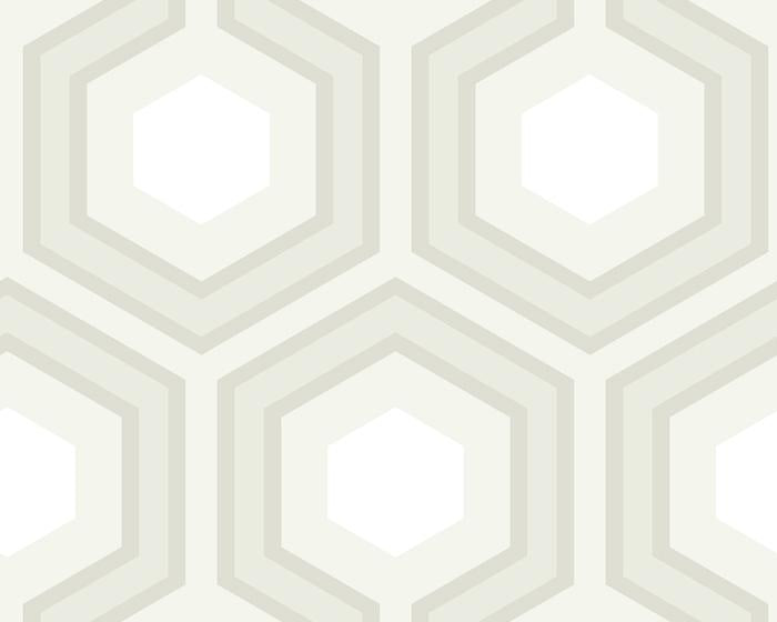 Cole & Son Hicks' Grand 95/6037 Wallpaper