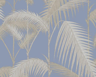 Cole & Son Palm Jungle 95/1006 Wallpaper