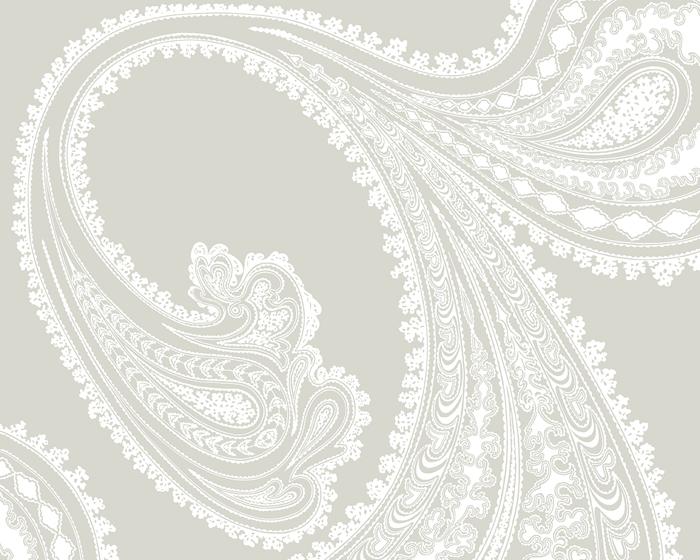 Cole & Son Rajapur 95/2011 Wallpaper