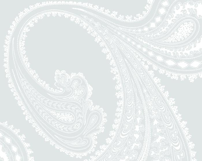 Cole & Son Rajapur 95/2013 Wallpaper