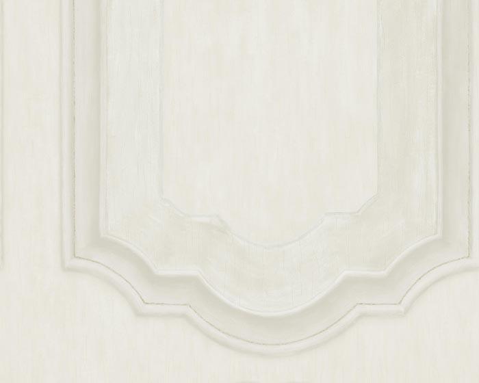 Cole & Son Louis 99/8034 Wallpaper