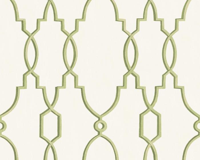 Cole & Son Parterre 99/2005 Wallpaper