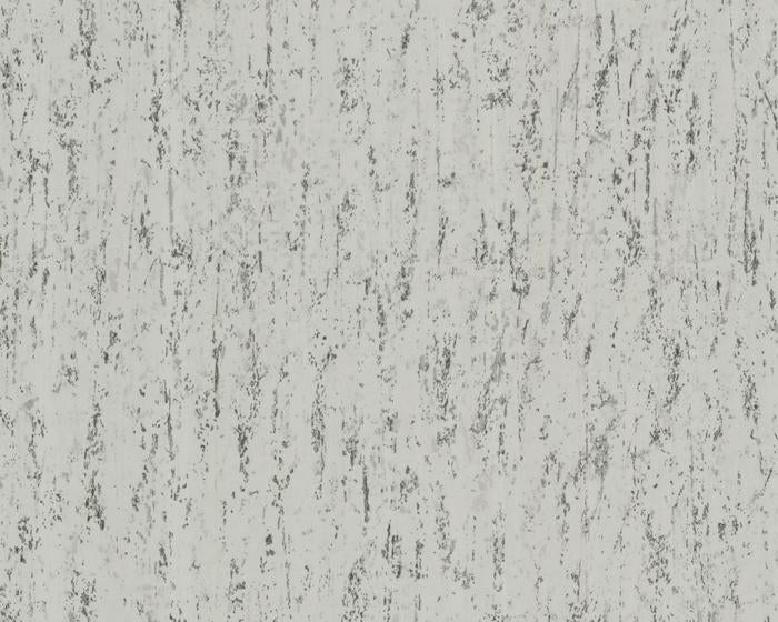 Cole & Son Concrete 92/3011 Wallpaper