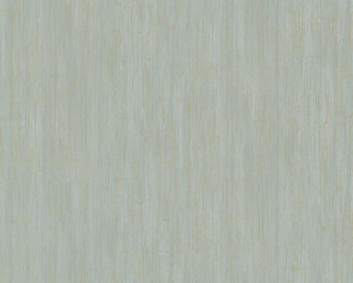 Cole & Son Crackle 92/1003 Wallpaper