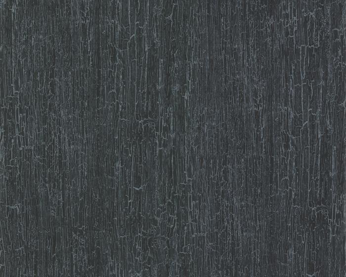 Cole & Son Crackle 92/1004 Wallpaper
