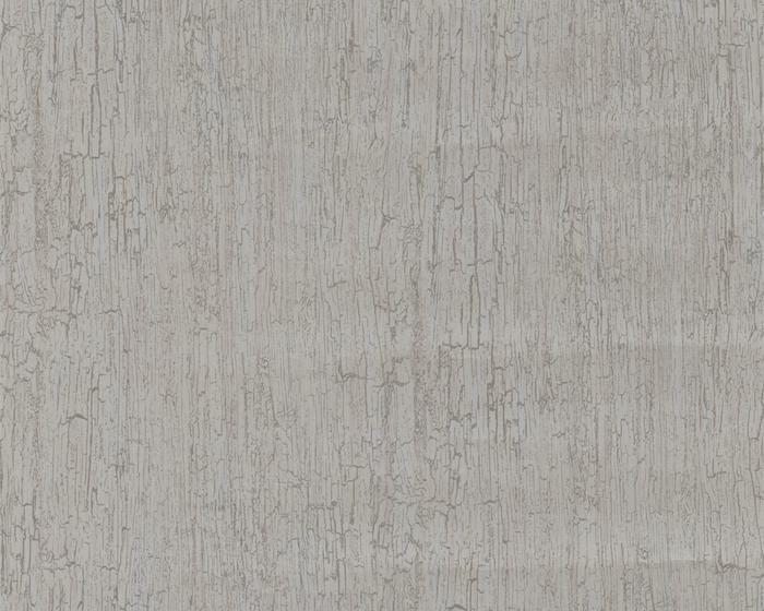 Cole & Son Crackle 92/1005 Wallpaper
