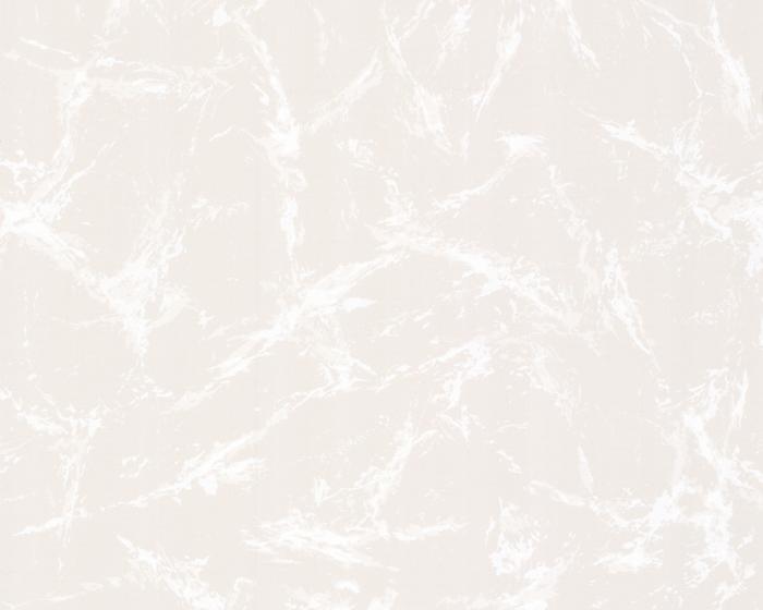 Cole & Son Marble 92/7033 Wallpaper