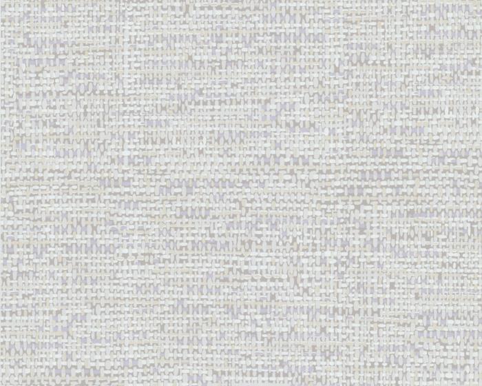 Cole & Son Tweed 92/4015 Wallpaper