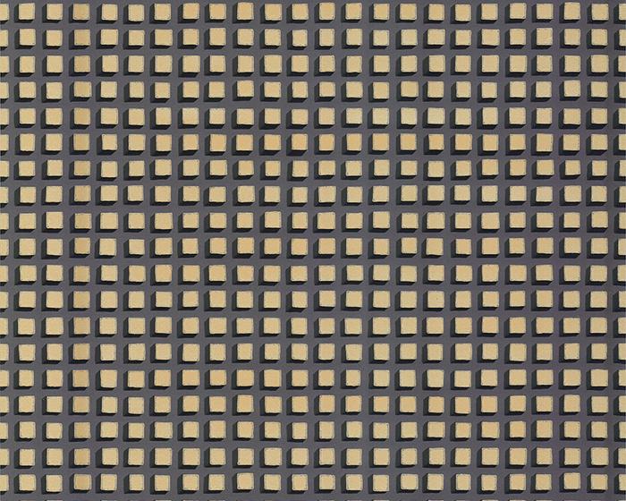 Cole & Son Mosaic 105/3013 Wallpaper