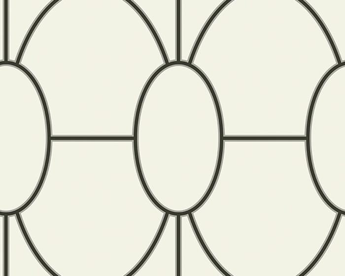 Cole & Son Riviera 105/6026 Wallpaper