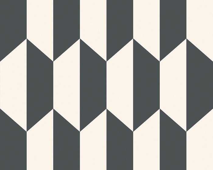 Cole & Son Tile 105/12050 Wallpaper