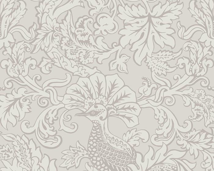 Cole & Son Balabina 108/1002 Wallpaper