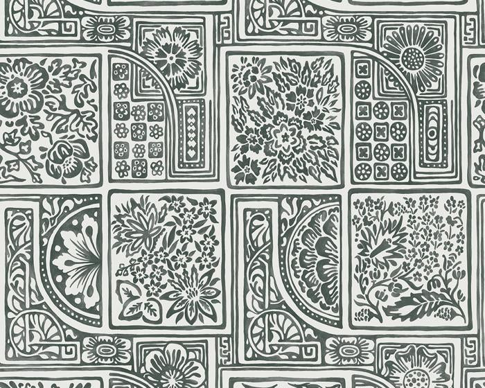 Cole & Son Bellini 108/9046 Wallpaper