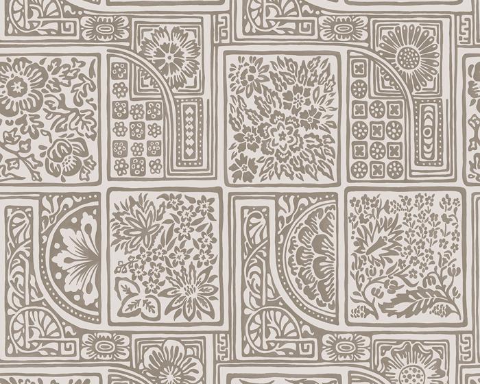 Cole & Son Bellini 108/9048 Wallpaper