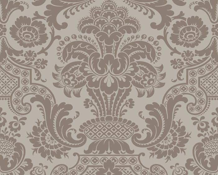 Cole & Son Carmen 108/2009 Wallpaper