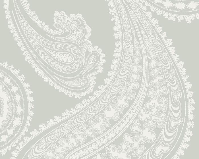 Cole & Son Rajapur 66/5036 Wallpaper