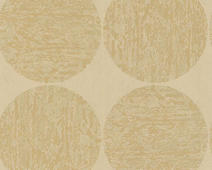 Cole & Son Luna 69/5118 Wallpaper