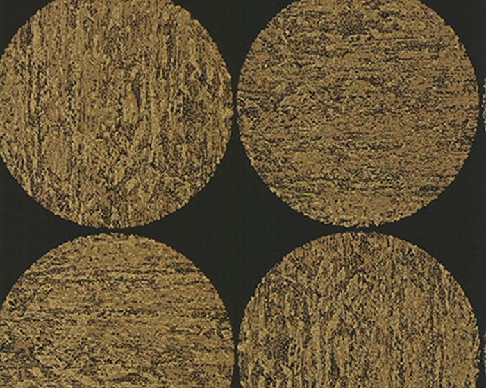 Cole & Son Luna 69/5119 Wallpaper