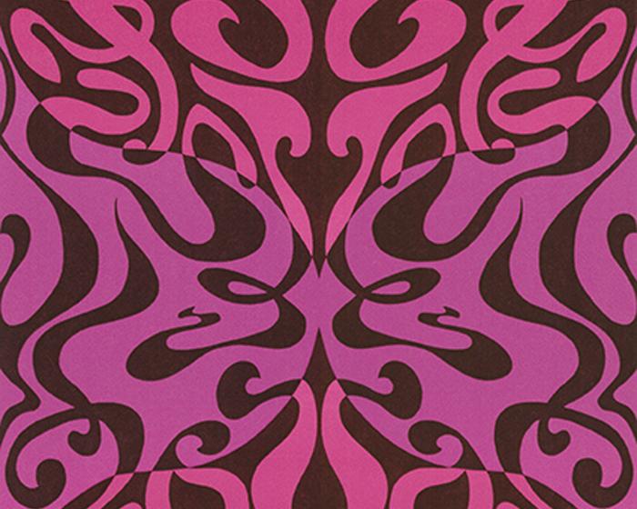 Cole & Son Woodstock 69/7125 Wallpaper