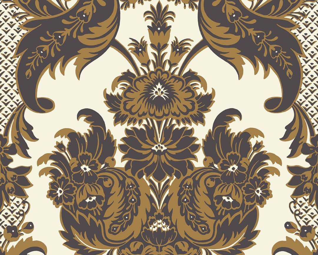 Cole & Son Wyndham 94/3014 Wallpaper