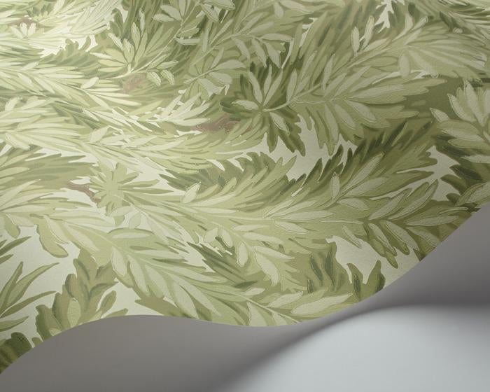 Cole & Son Florencecourt 100/1003 Wallpaper