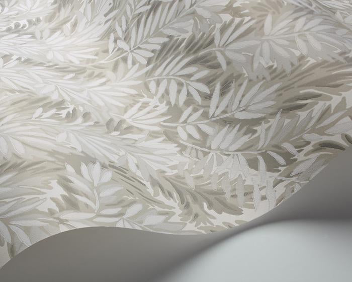 Cole & Son Florencecourt 100/1005 Wallpaper