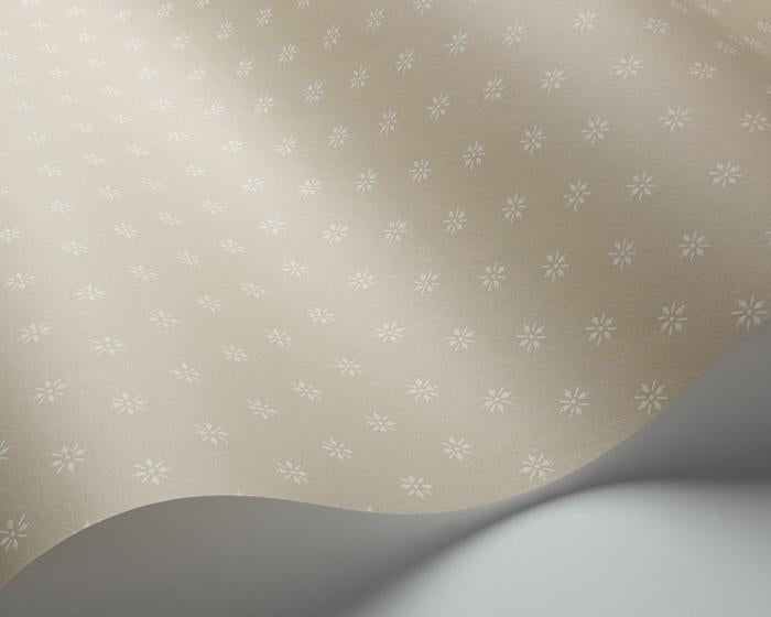 Cole & Son Victorian Star 100/7033 Wallpaper